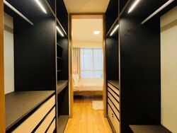 Marina One Residences (D1), Apartment #638152011